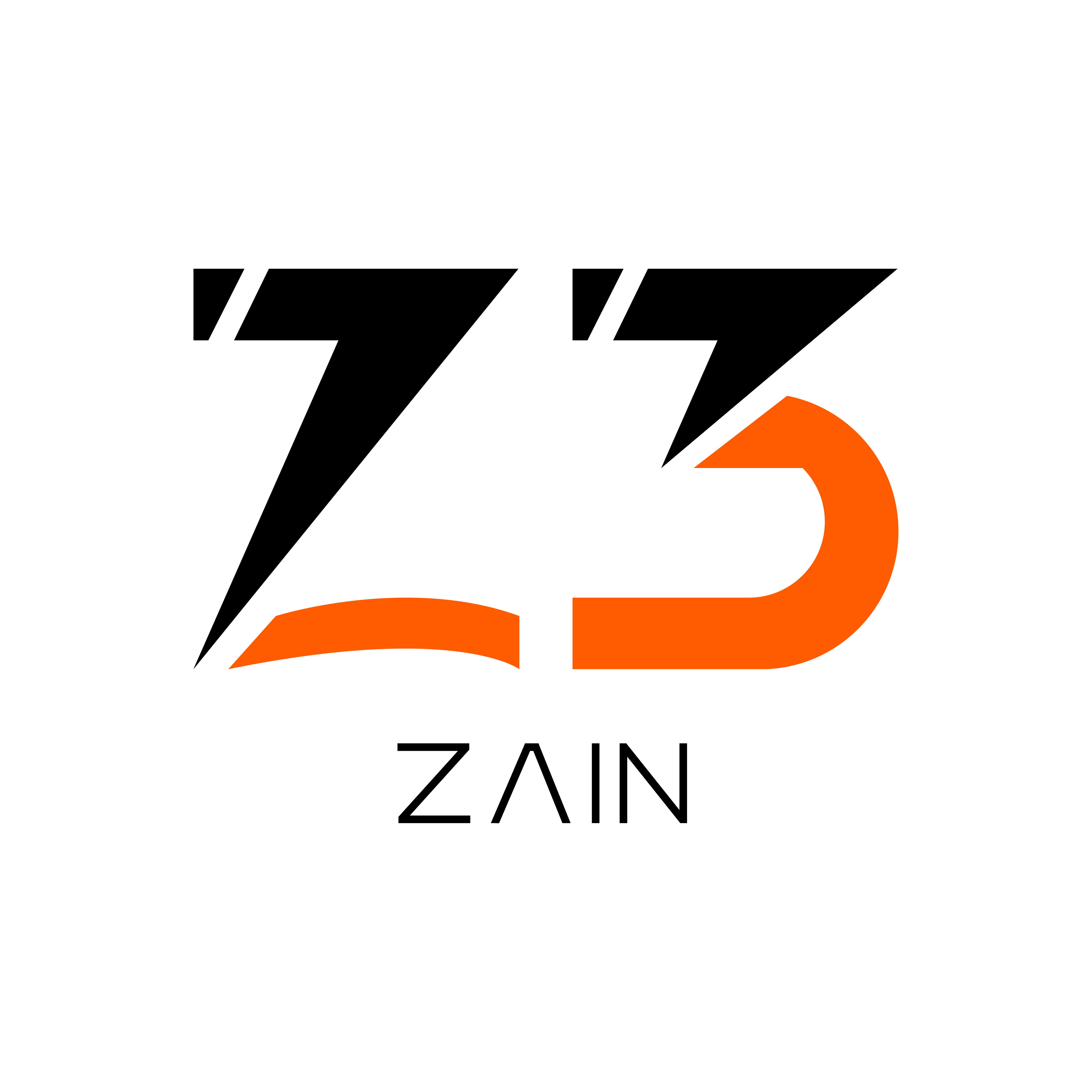 Logo Design by vigs for this project | Design #28658881