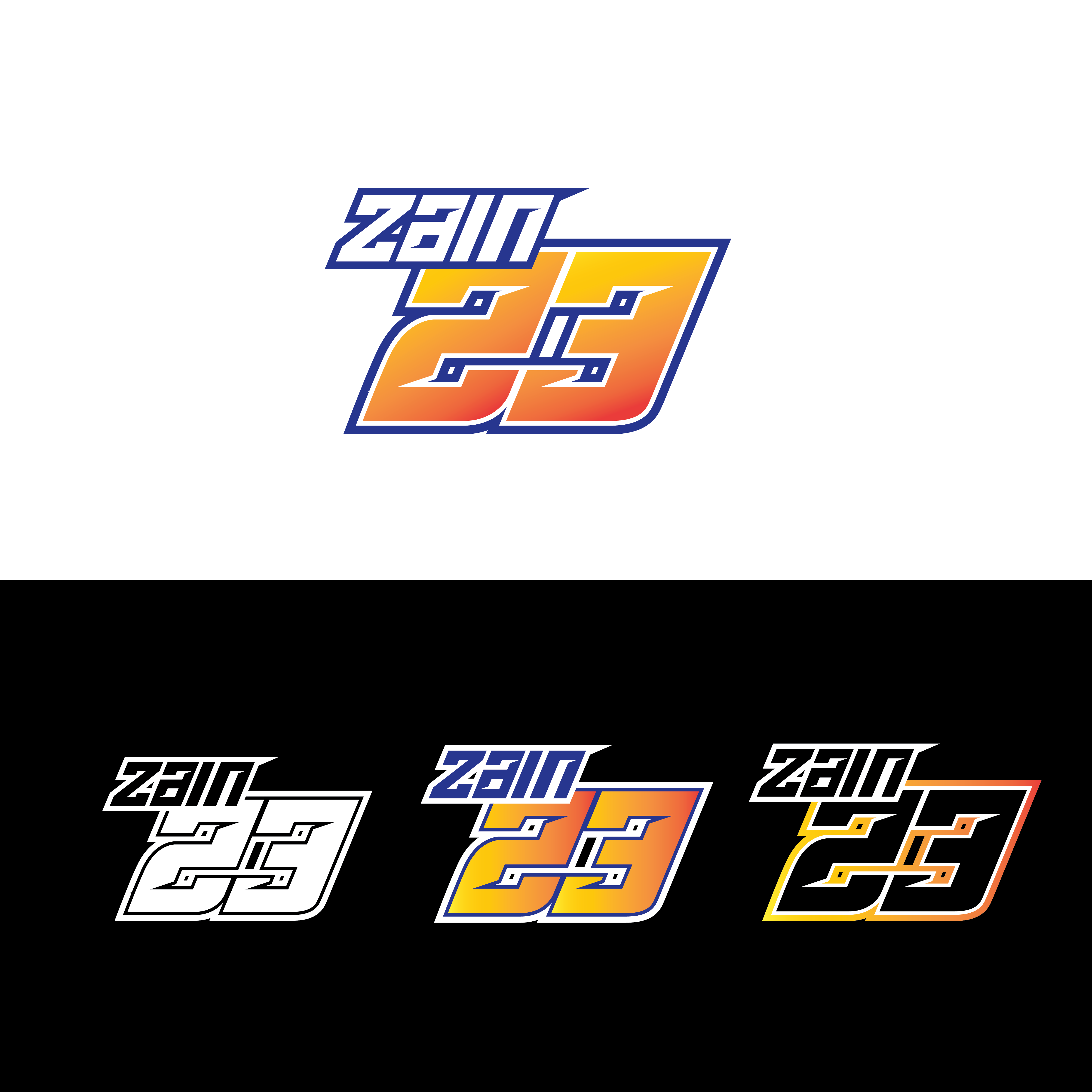 Design de Logo par dskyvbc pour ce projet | Design #28647692