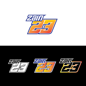 Design de Logo par dskyvbc pour ce projet | Design #28647692