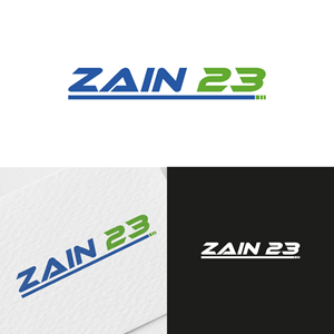 Logo Design by NOMLAS for this project | Design: #28667243