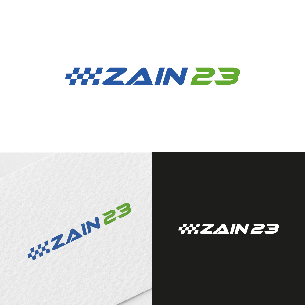 Logo Design by NOMLAS for this project | Design #28667244