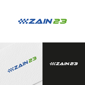 Logo Design by NOMLAS for this project | Design: #28667244