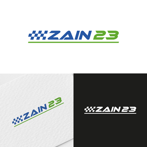 Logo Design by NOMLAS for this project | Design: #28667248