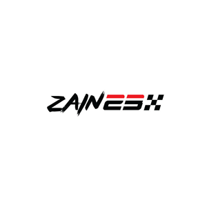 Logo Design by Ansh Design for this project | Design: #28650965