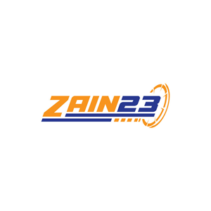 Logo Design by Ansh Design for this project | Design: #28650966