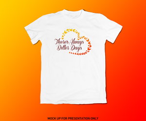 T-shirt Design by vincent.designpro for this project | Design: #28651097