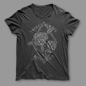 T-shirt Design by guruntool for this project | Design: #28649125