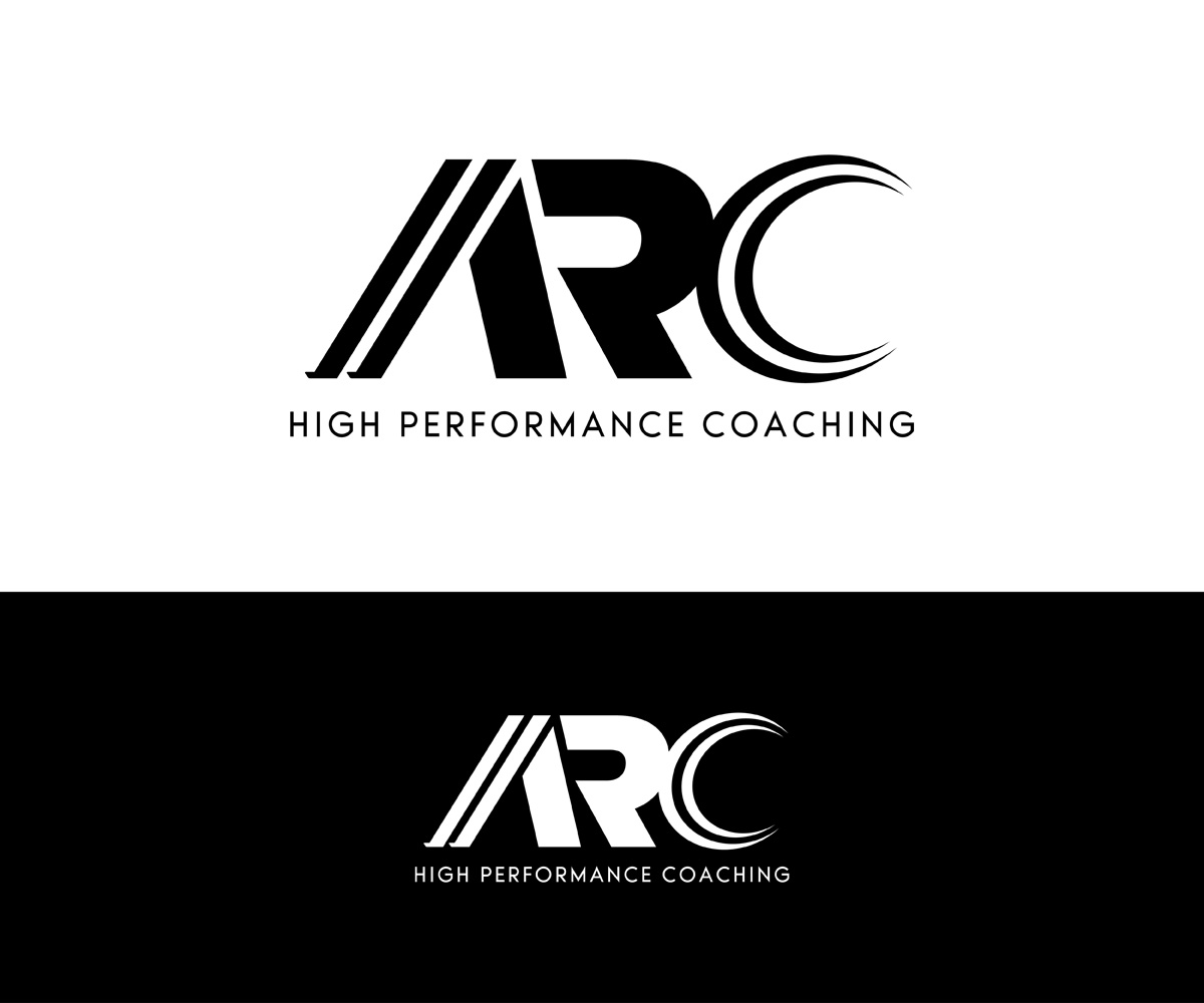 Logo Design by MoonFeather for this project | Design #28647970