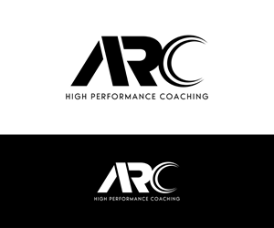 Logo Design by MoonFeather for this project | Design: #28648015