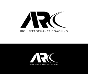 Logo Design by MoonFeather