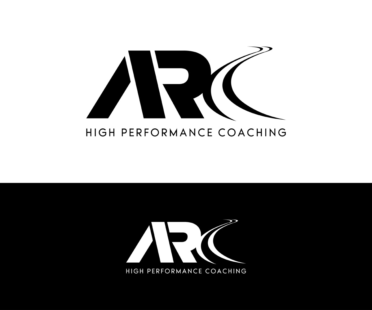 Logo Design by MoonFeather for this project | Design #28670331