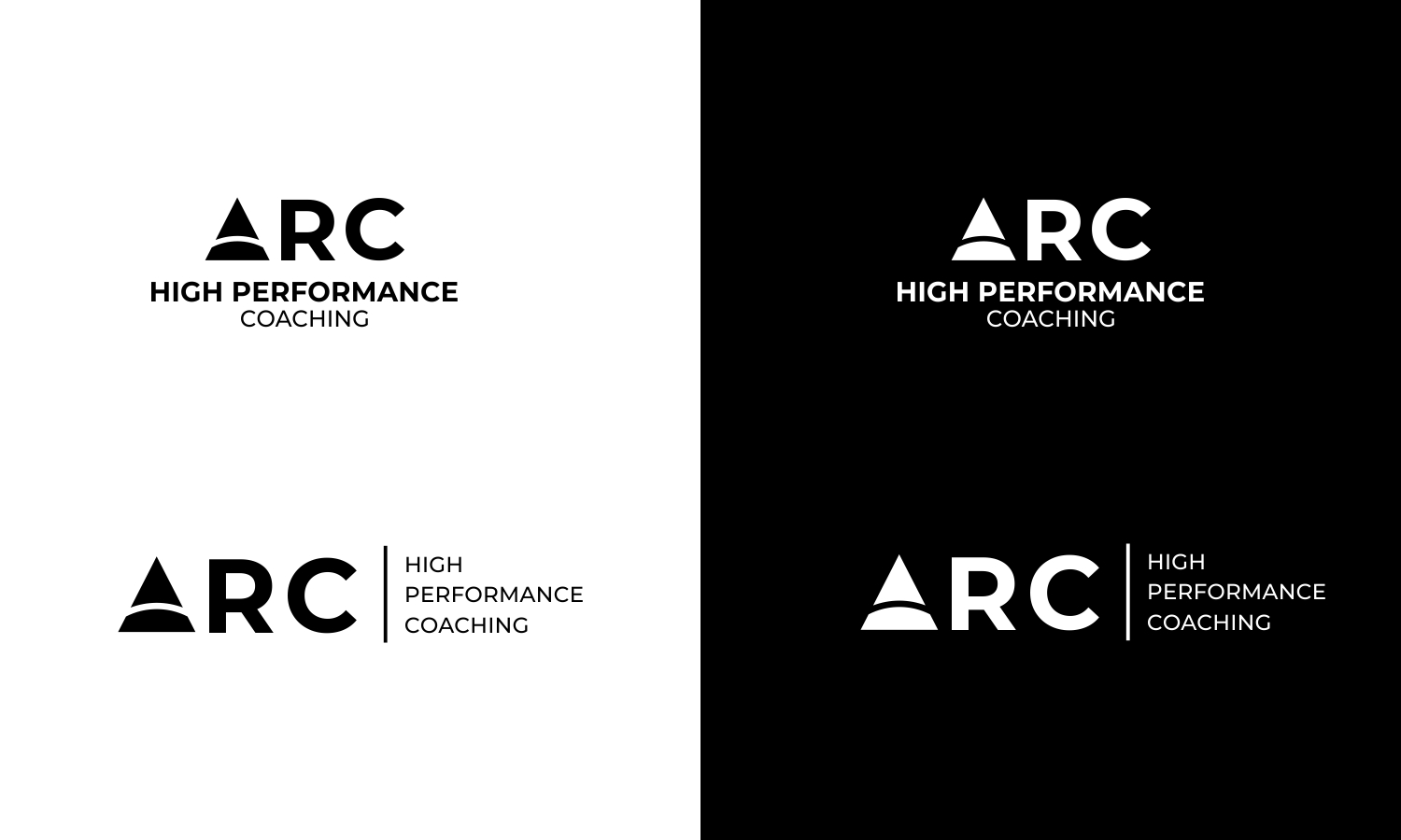 Logo Design by Naeem imran for this project | Design #28651025