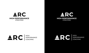 Logo Design by Naeem imran for this project | Design: #28651025