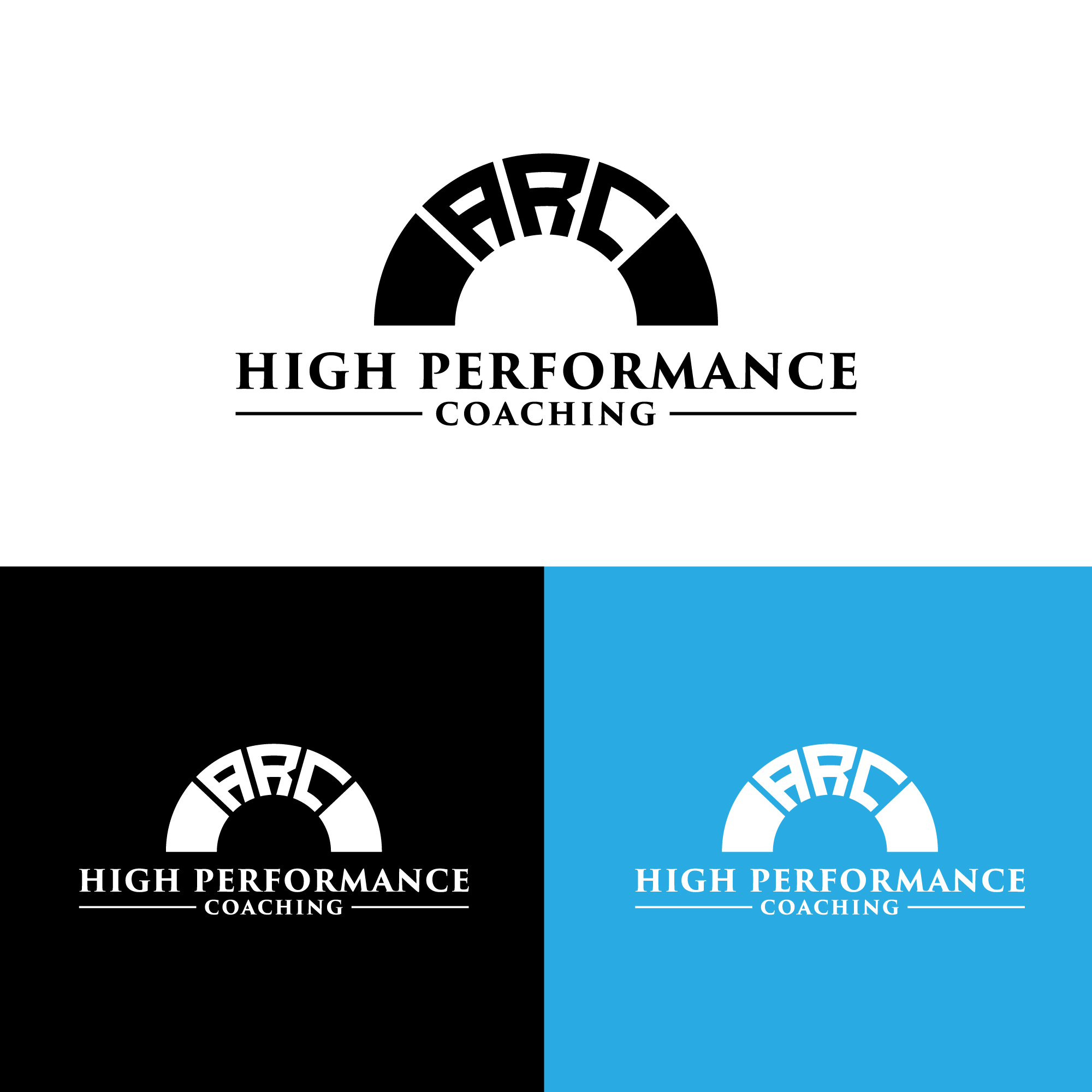 Logo Design by Sayma Fashion for this project | Design #28648311