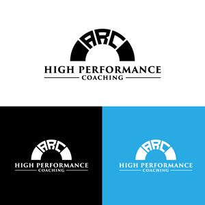 Logo Design by Sayma Fashion for this project | Design: #28648311