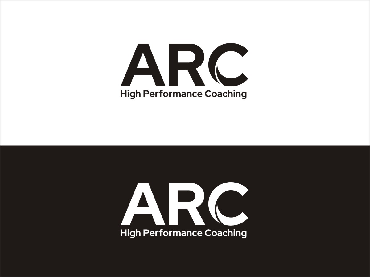 Diseño de Logo por creative Sujsa para este proyecto | Diseño #28678525