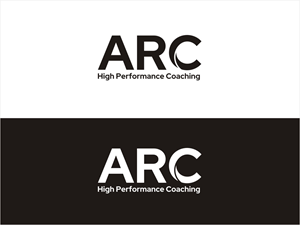 Logo Design by creative Sujsa for this project | Design: #28678525