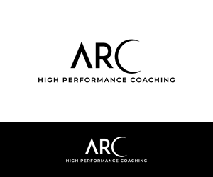 Logo Design by AdMi for this project | Design: #28648895