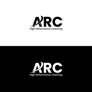 Logo Design by GI ART for this project | Design: #28684553