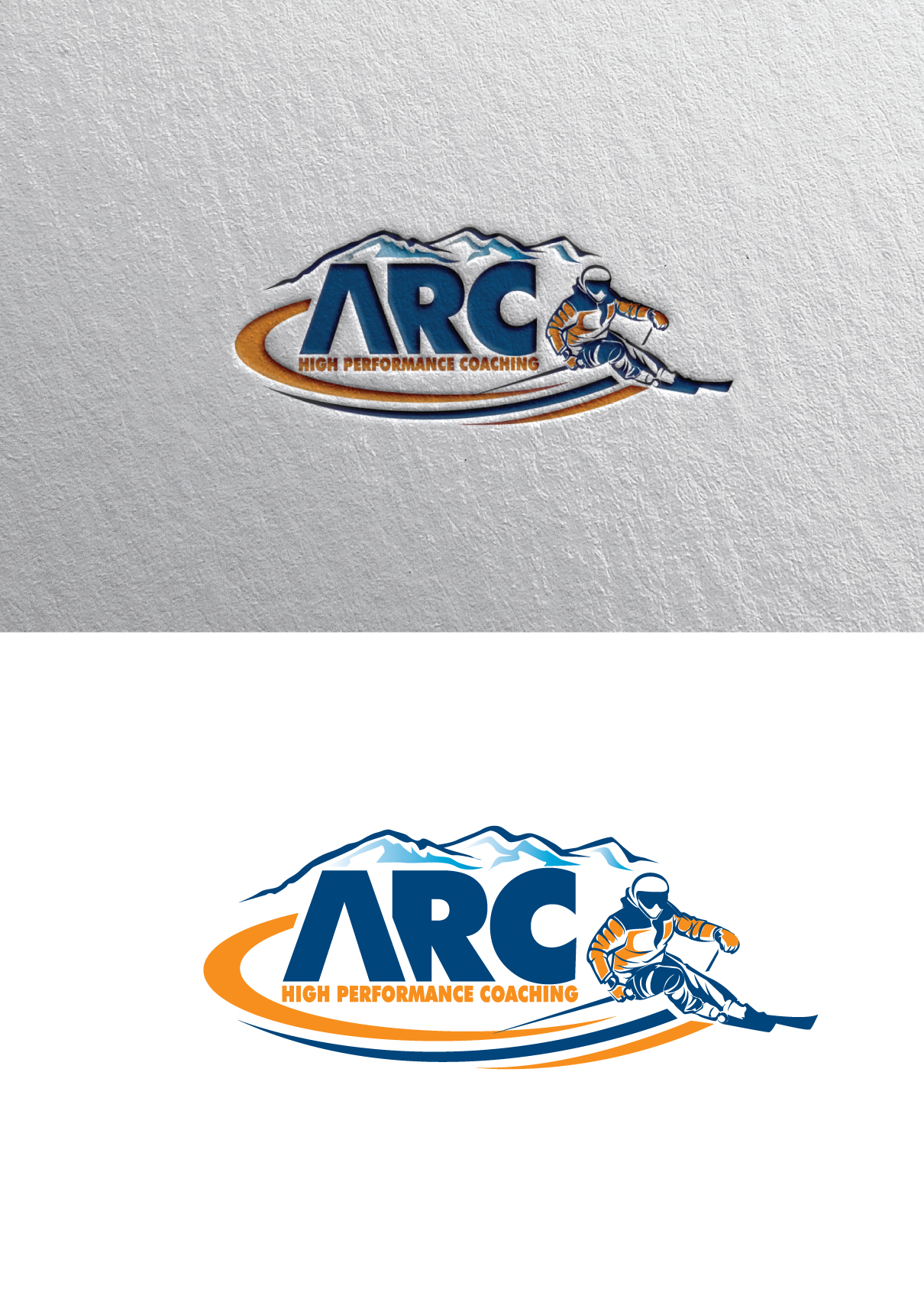 Design de Logo par LogoPoko pour ce projet | Design #28649742