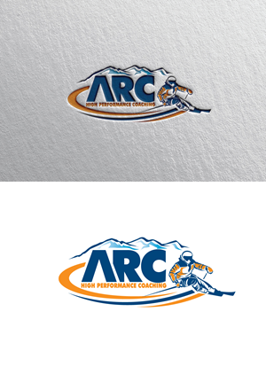 Logo Design by LogoPoko