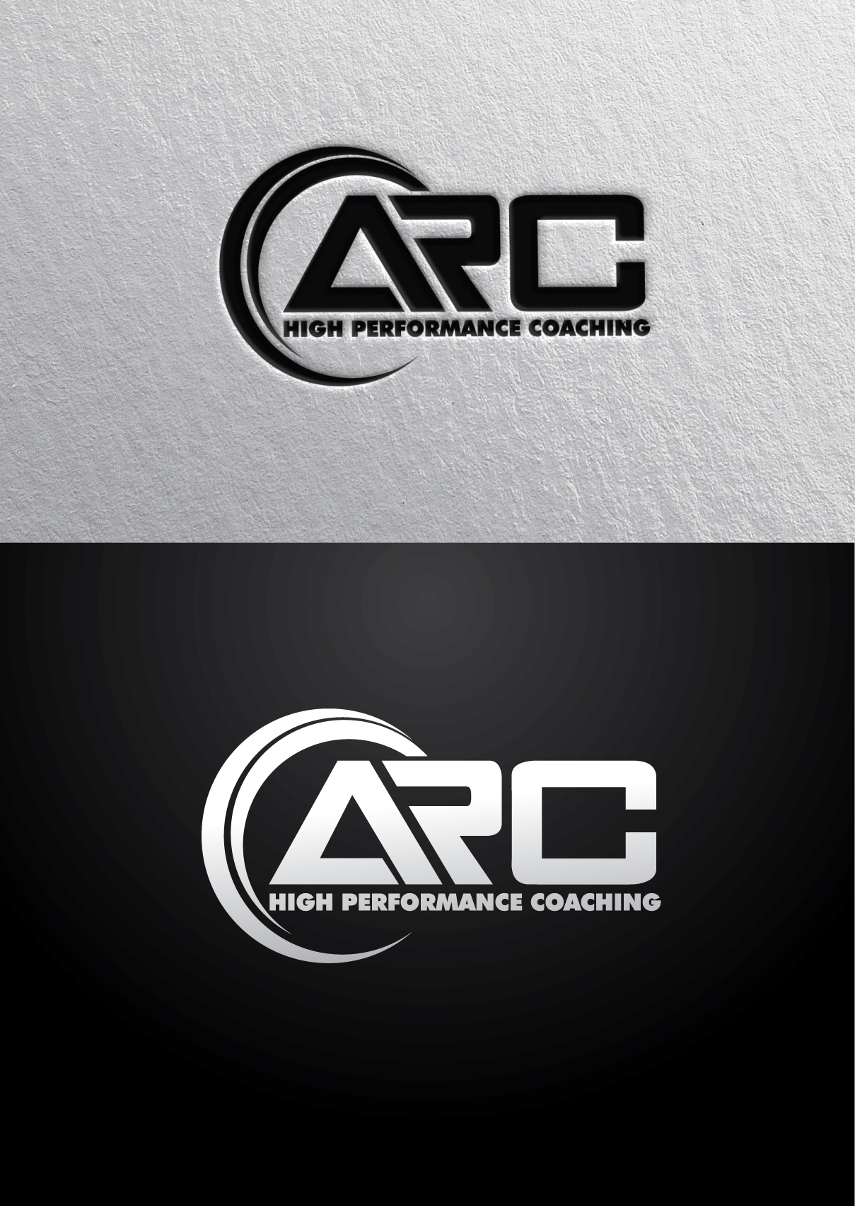 Logo Design by LogoPoko for this project | Design #28651213