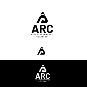 Logo Design by SyedMubin