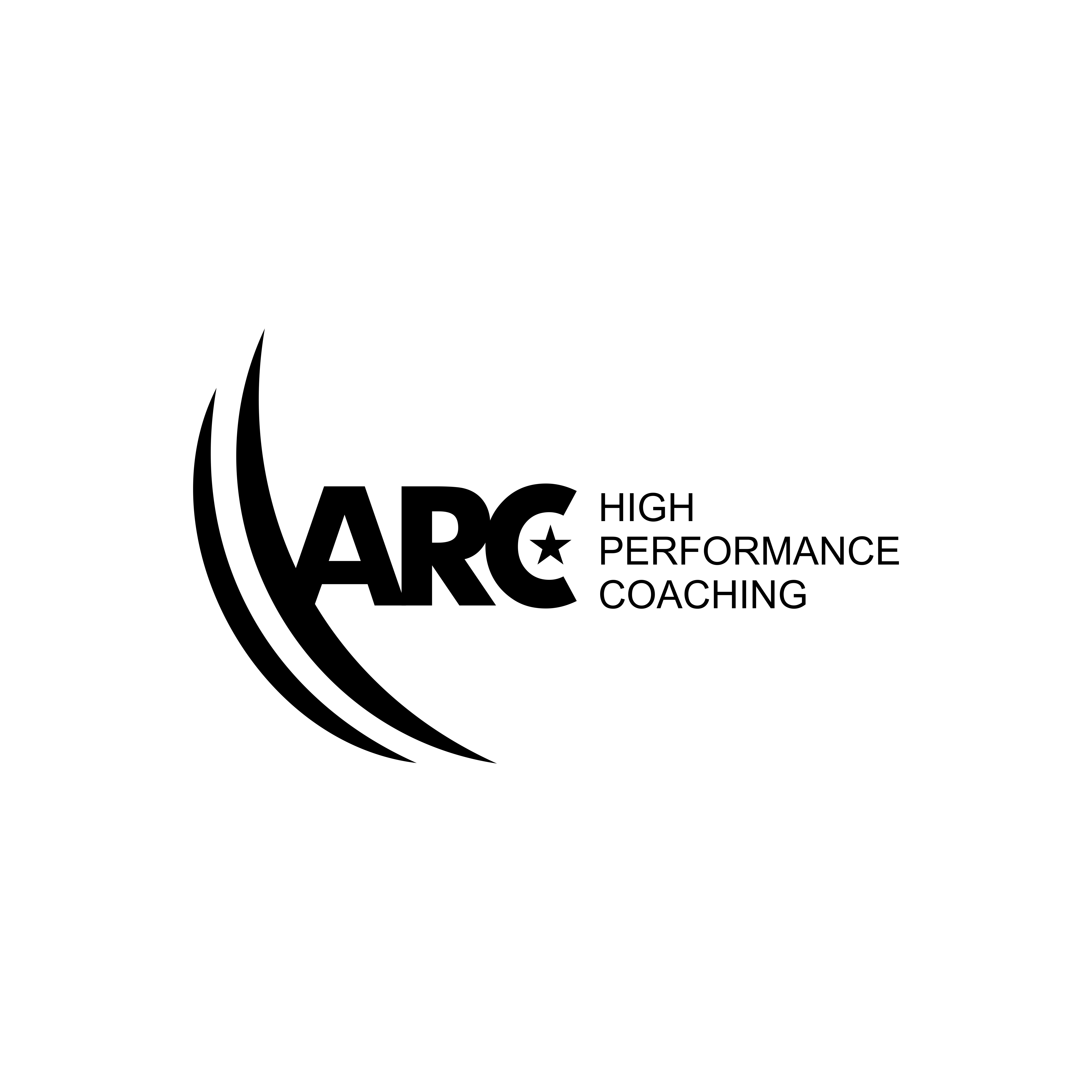 Logo Design by Heksa sigita for this project | Design #28650217