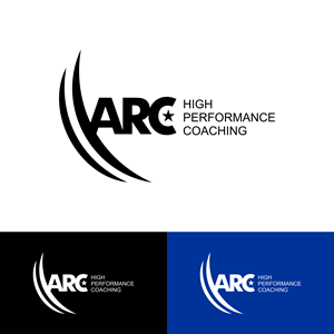 Logo Design by Heksa sigita for this project | Design: #28650242