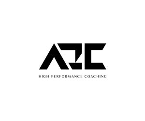 Logo Design by AkaiJishin for this project | Design #28676860