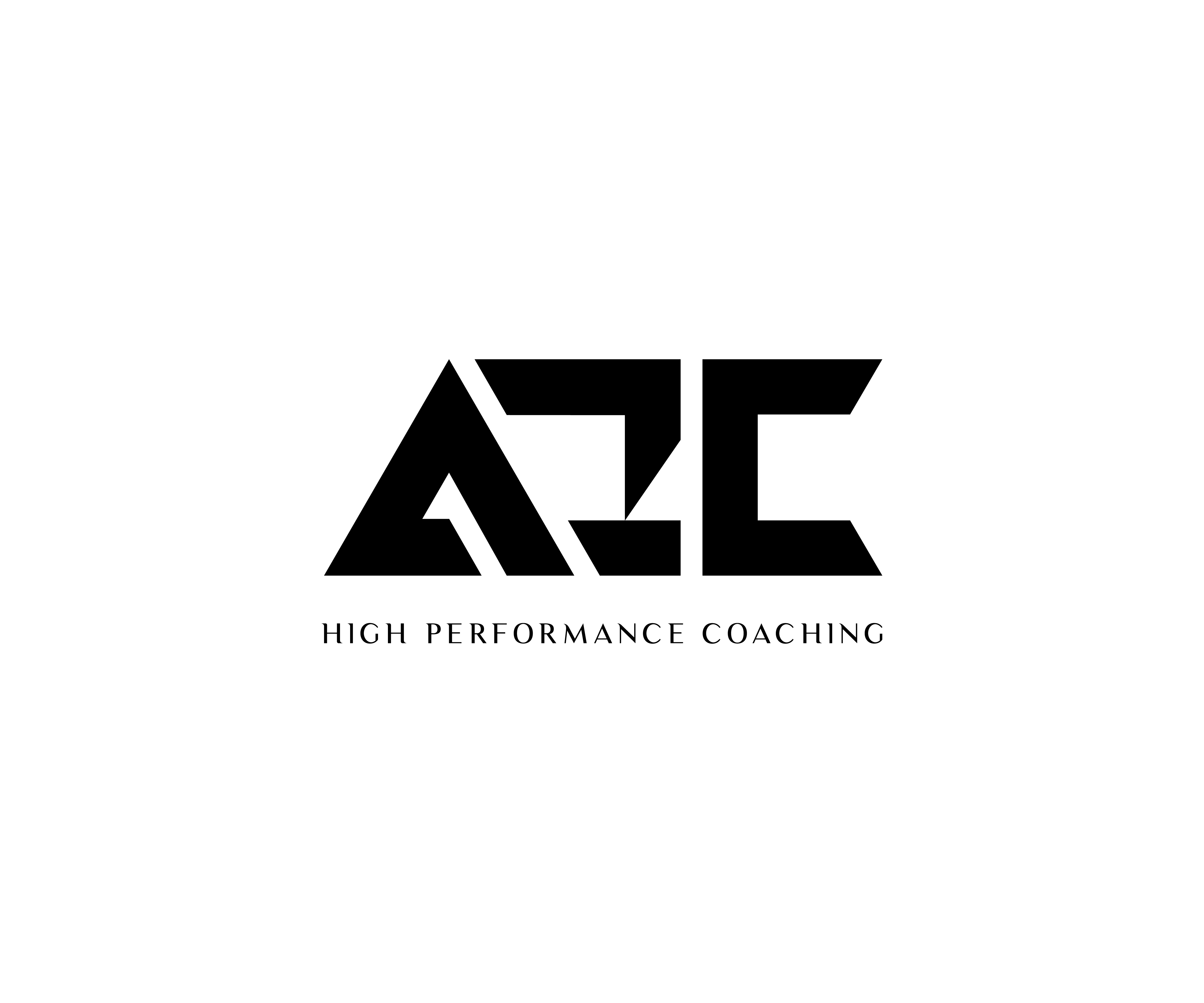 Logo Design by AkaiJishin for this project | Design #28676872