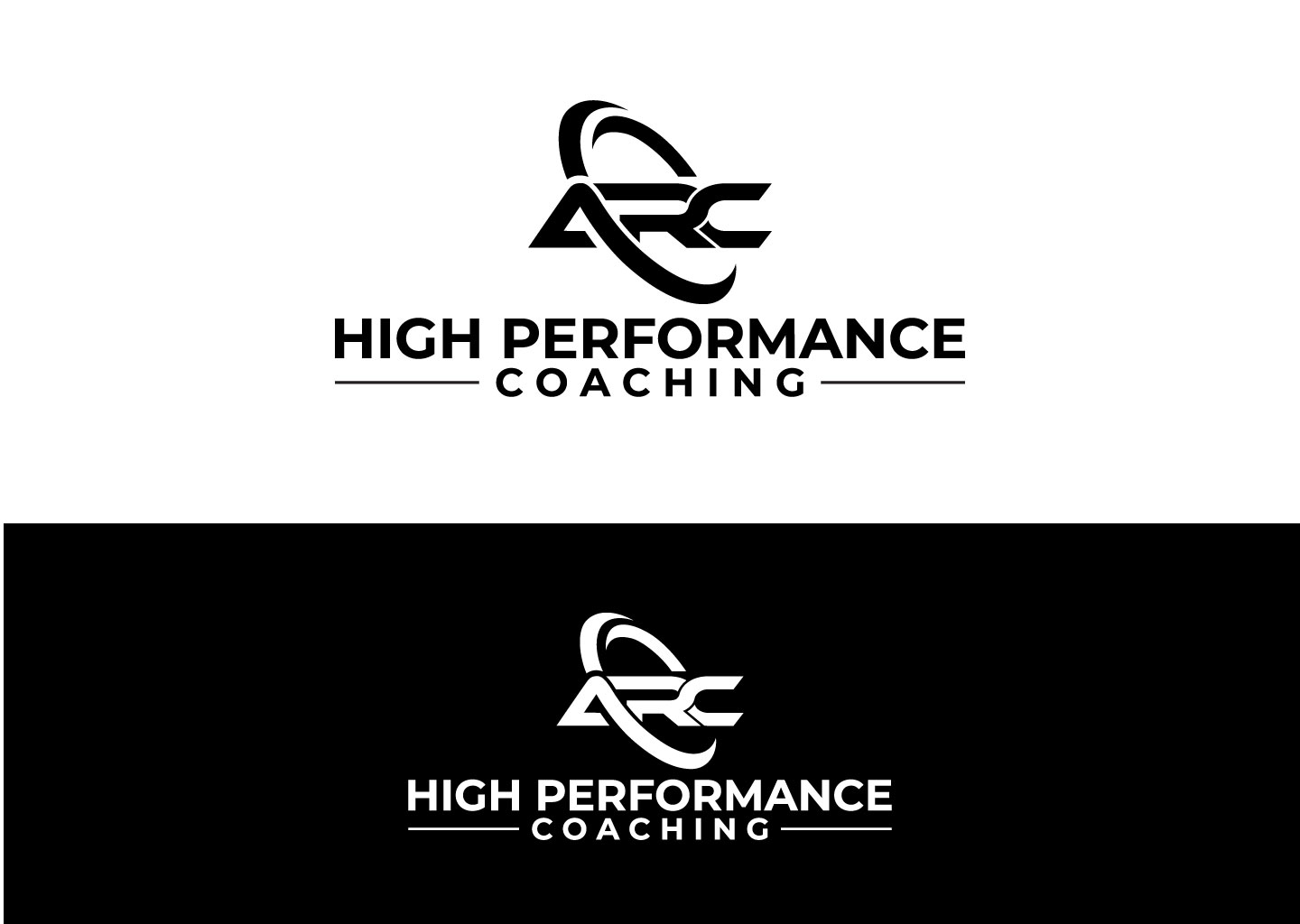 Logo Design by DesignHour for this project | Design #28669299