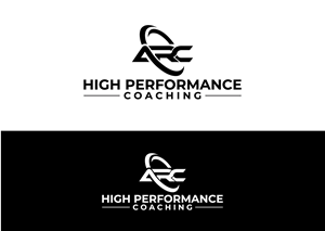 Logo Design by DesignHour for this project | Design: #28669299