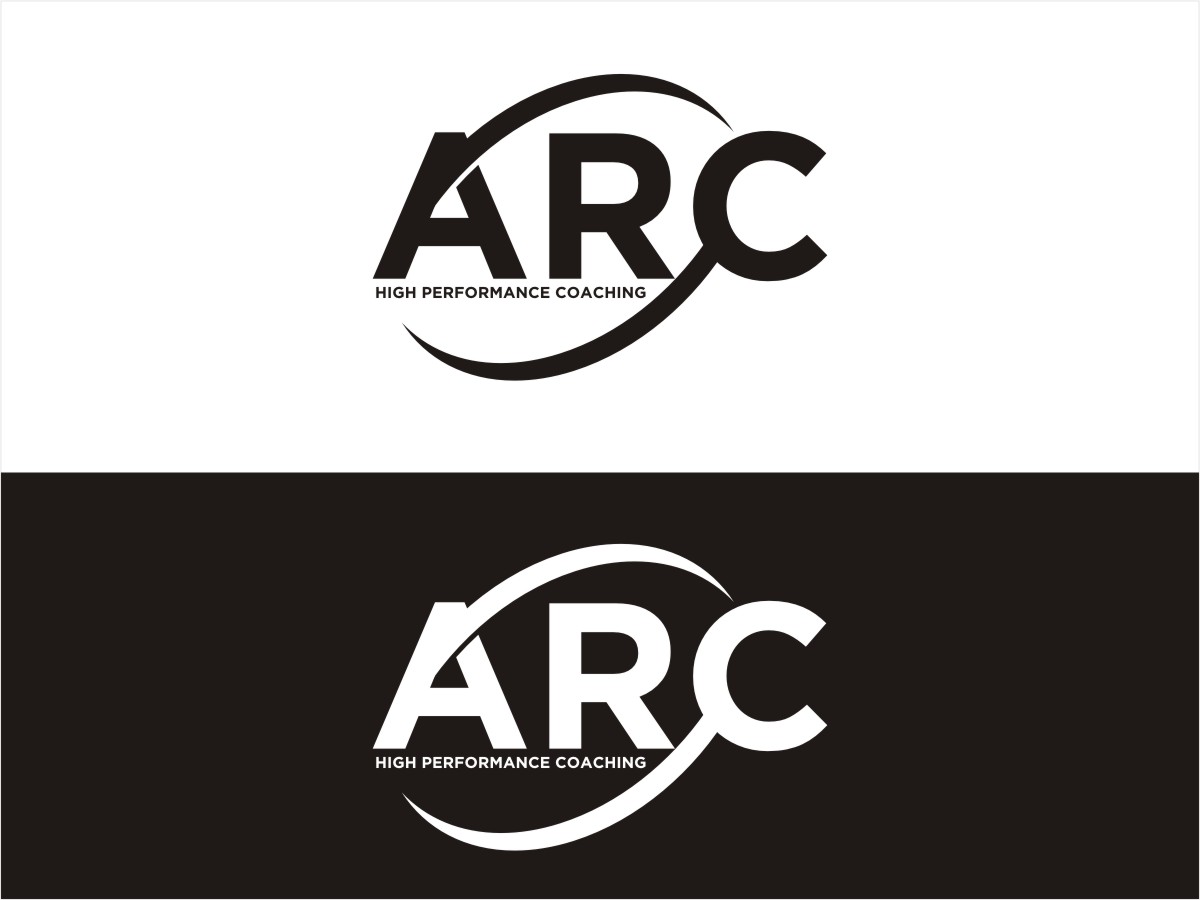 Logo Design by Neptune7 for this project | Design #28678551