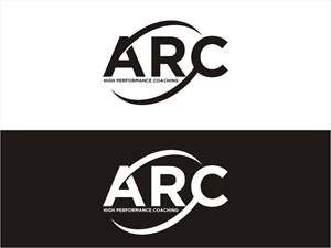 Logo Design by Neptune7 for this project | Design: #28678551