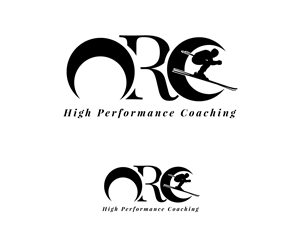 Logo Design by Paint-Tools for this project | Design: #28649920