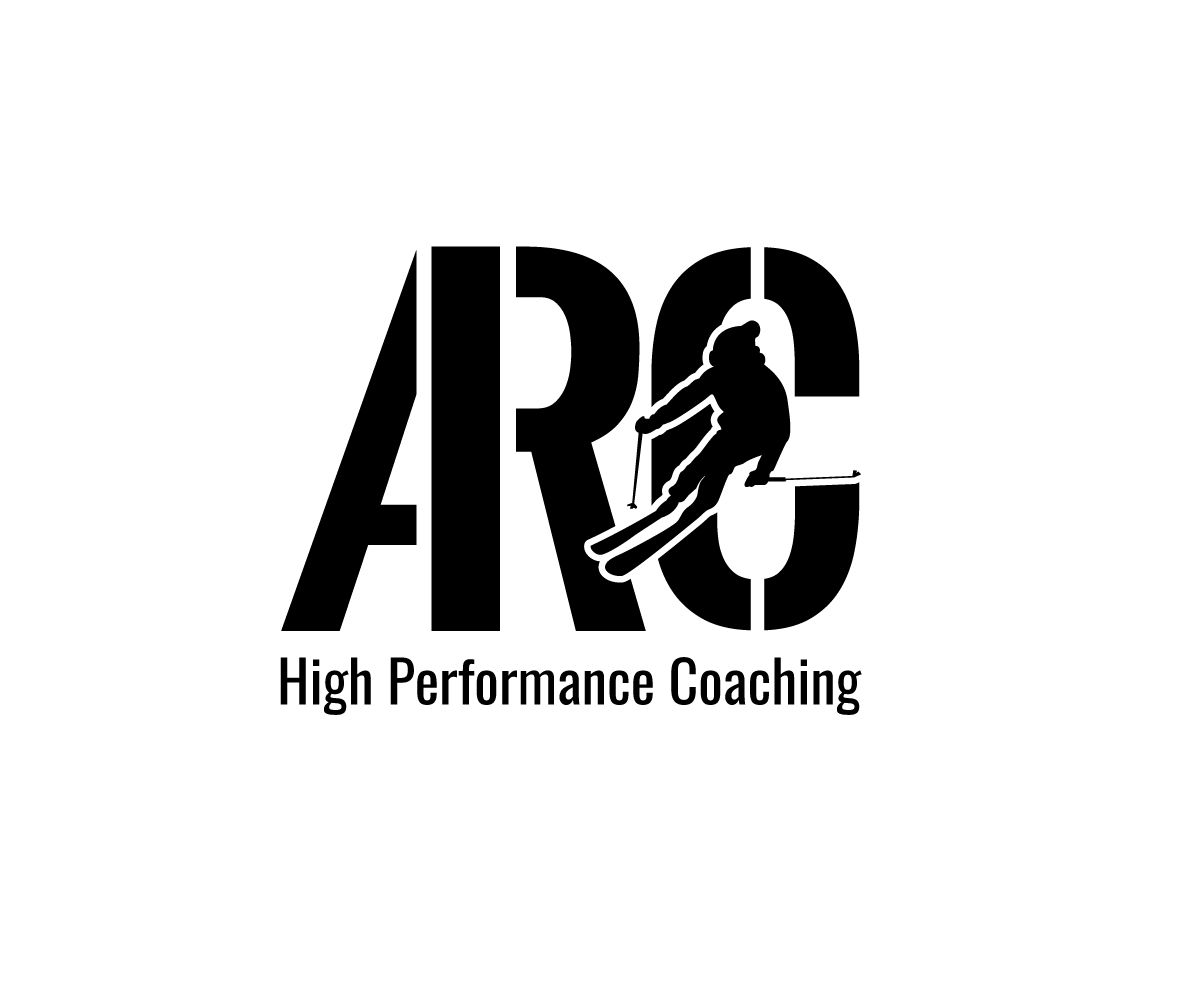 Logo Design by Paint-Tools for this project | Design #28649921