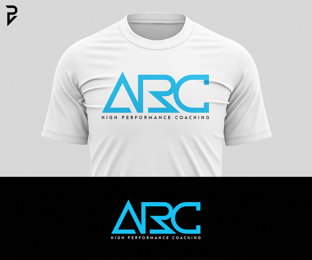 Logo Design by poisonvectors for this project | Design #28650382