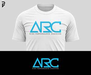Logo Design by poisonvectors for this project | Design: #28650382