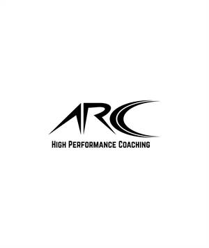 Logo Design by hamkur for this project | Design: #28653757