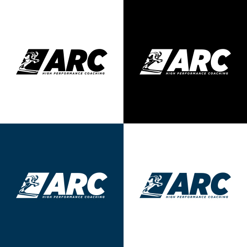 Logo Design by Logogofamily for this project | Design #28653580