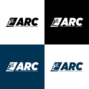 Logo Design by Logogofamily for this project | Design: #28653580