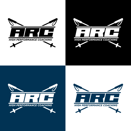 Logo Design by Logogofamily for this project | Design #28653581