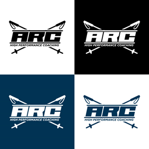 Logo Design by Logogofamily for this project | Design: #28653581