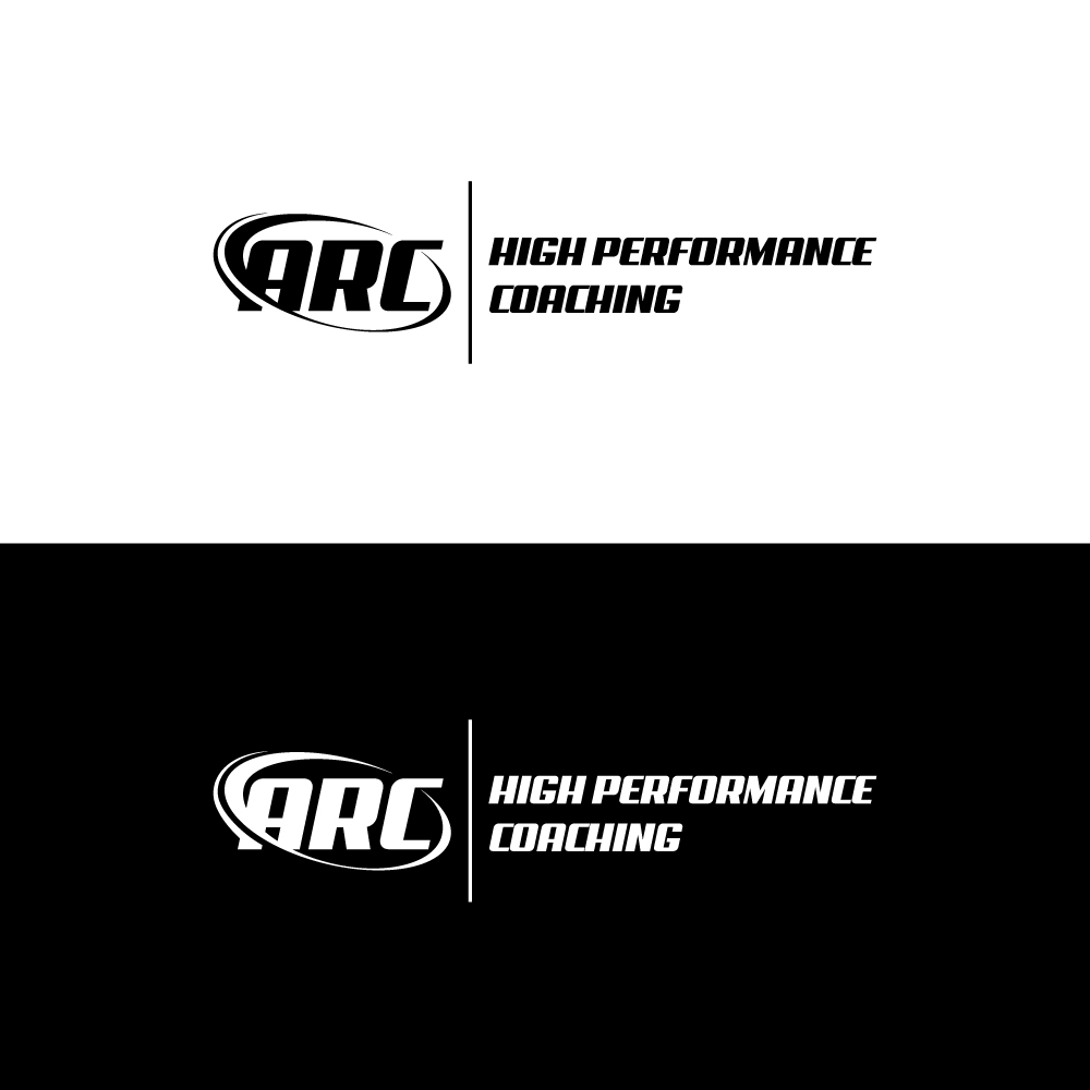 Logo Design by Sujit Banerjee for this project | Design #28650421