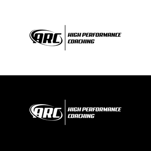 Logo Design by Sujit Banerjee for this project | Design: #28650421