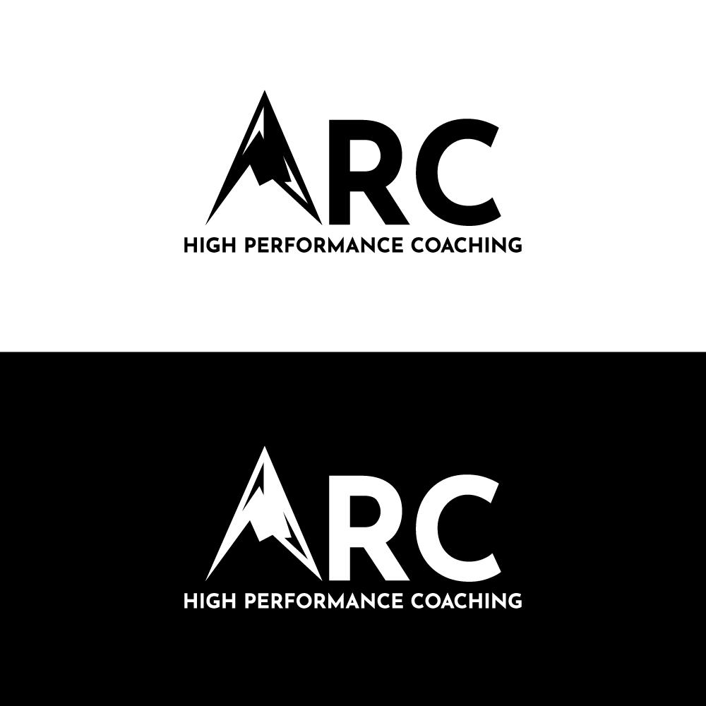 Logo Design by Sujit Banerjee for this project | Design #28650422