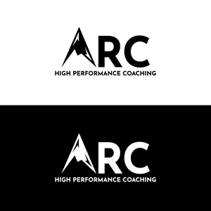 Logo Design by Sujit Banerjee for this project | Design: #28650422