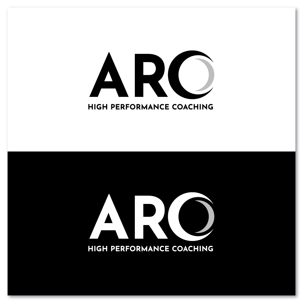 Logo Design by Sujit Banerjee for this project | Design #28650423