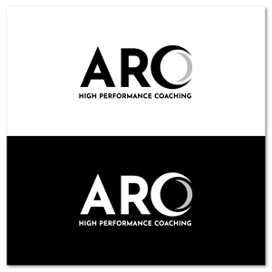 Logo Design by Sujit Banerjee for this project | Design: #28650423